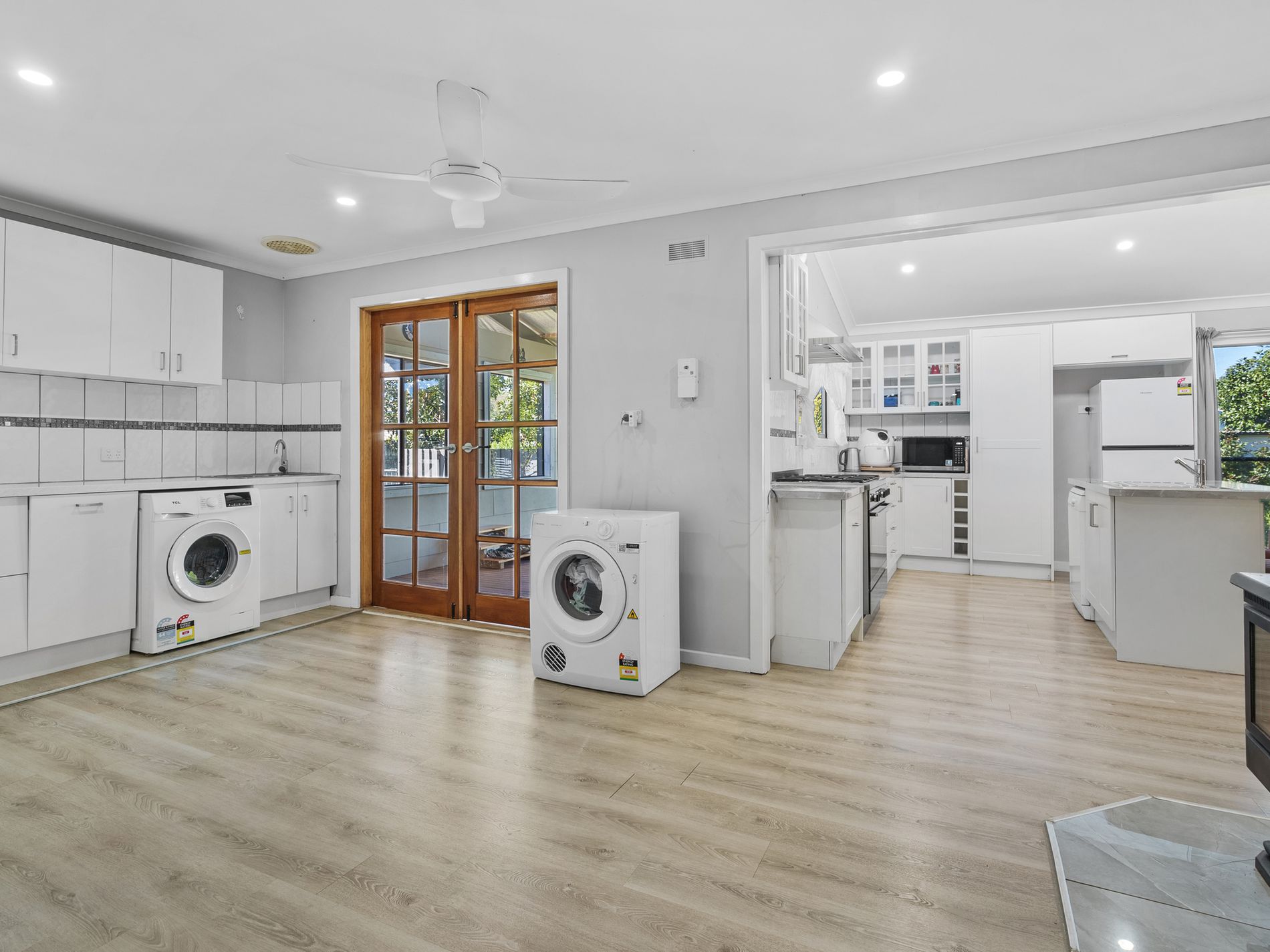 65 Kelly Street, Tocumwal