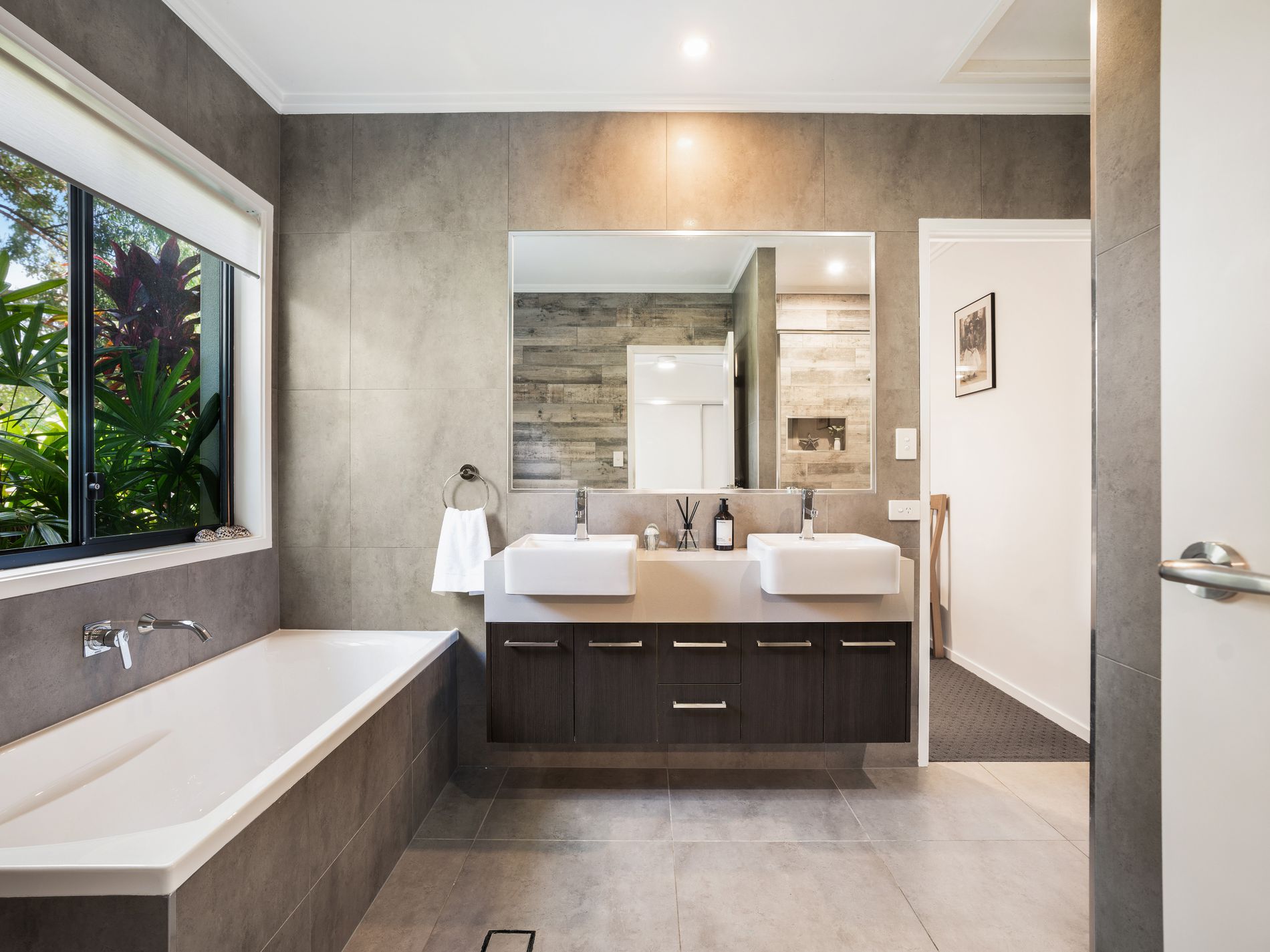 83 Ridgeview Drive, Peregian Springs