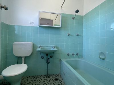 7 / 150 Wells Street, Newtown