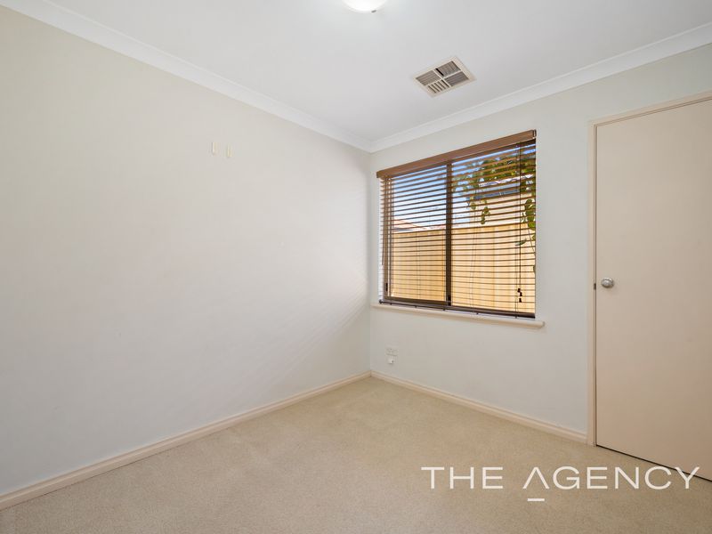 5 / 28 Riverina Parade, Lake Coogee