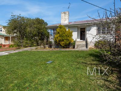 28 Kenbrae Avenue, Glenorchy