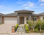 32 Wilandra Way, Clyde