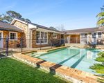 124 Forest Way, Belrose