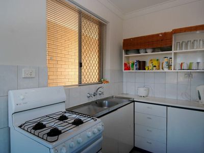 13/263 Main Street, Osborne Park