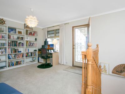 2 Winifred Avenue, Cowandilla