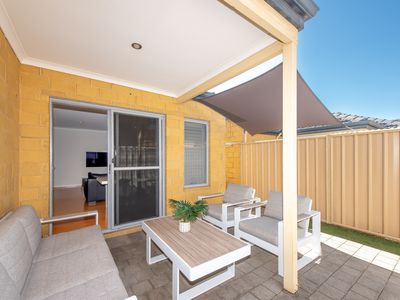 174A Edward Street, Osborne Park
