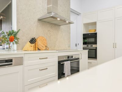 30-32 James Cook Drive, Kewarra Beach