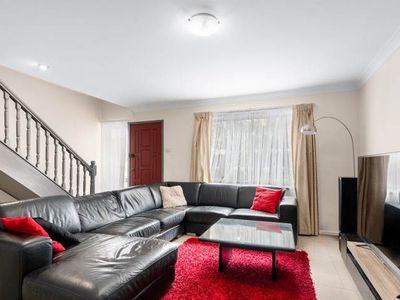 250 Flushcombe Road, Blacktown