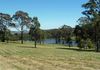 101 Strathnook Lane, Orange