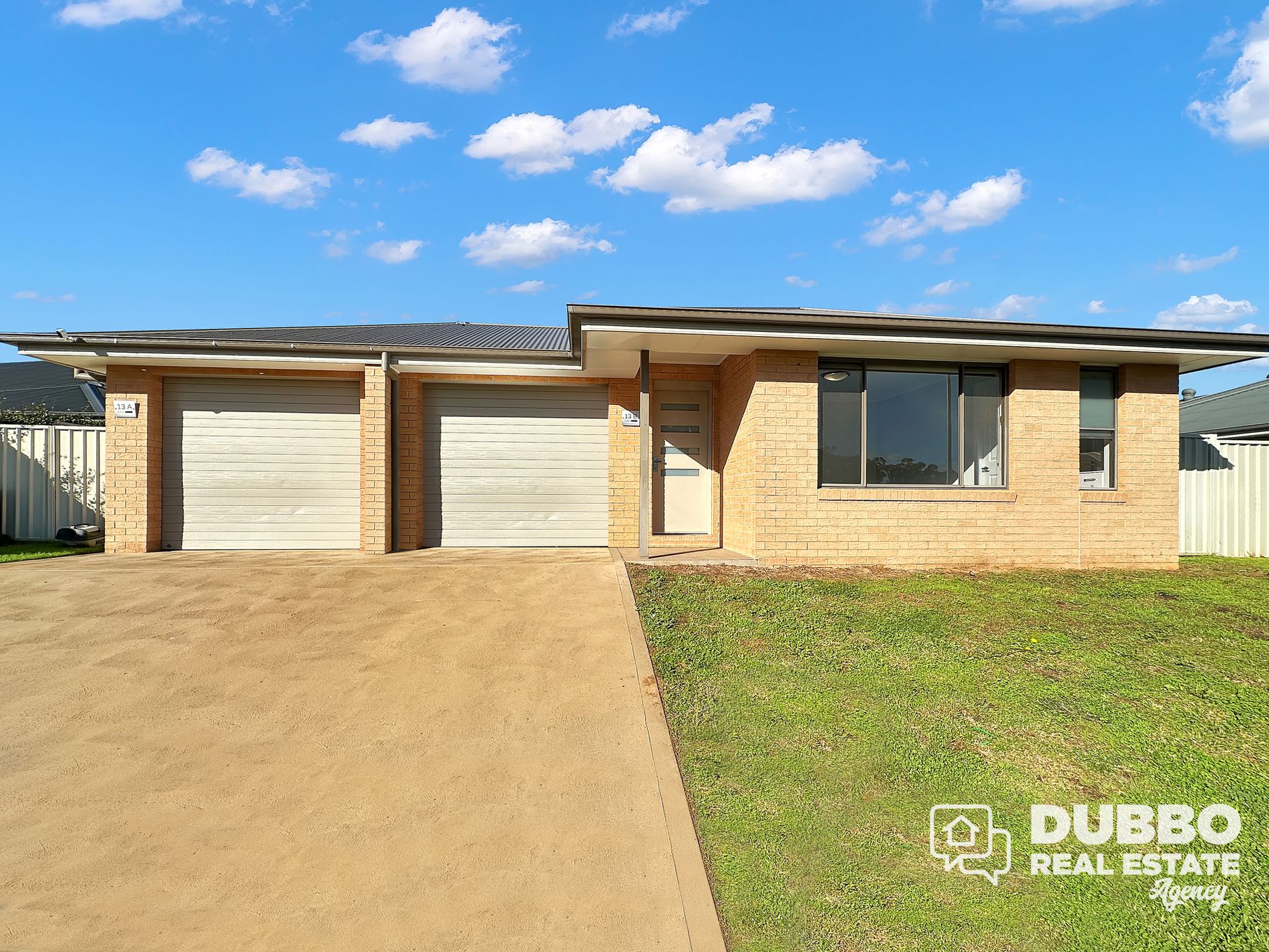 13B Turon Crescent, Dubbo