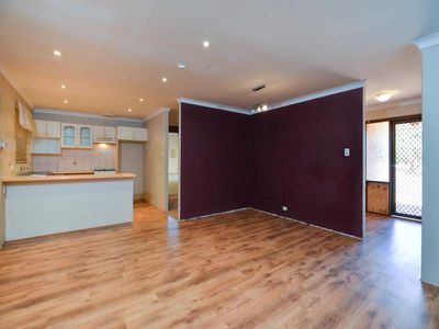 44 Altham Street, South Kalgoorlie