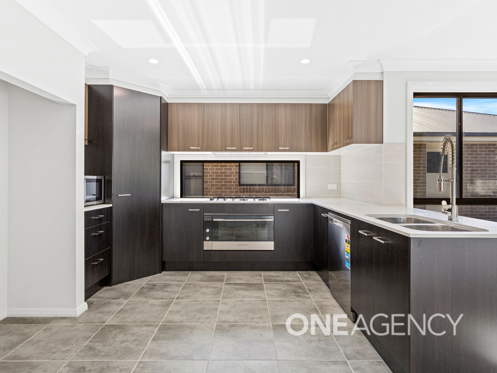 11a Neeson Road, Stream Hill