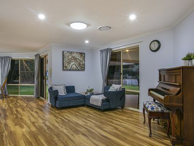 13 Hughendon Court, Deception Bay