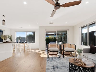 82 Barramundi Street, Throsby