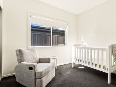 39A Saddleback Crescent, Stream Hill