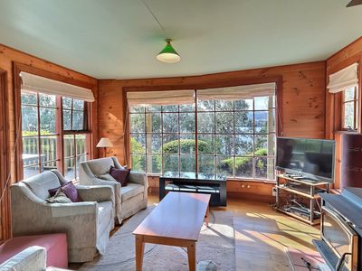 188 Abels Bay Road, Abels Bay