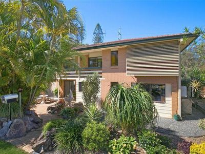 46 Kallista Road, Rochedale South