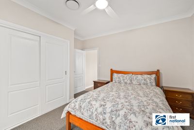 17 Eagle Avenue, Tamworth