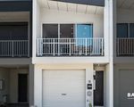 13 Angus Lane, Mansfield Park