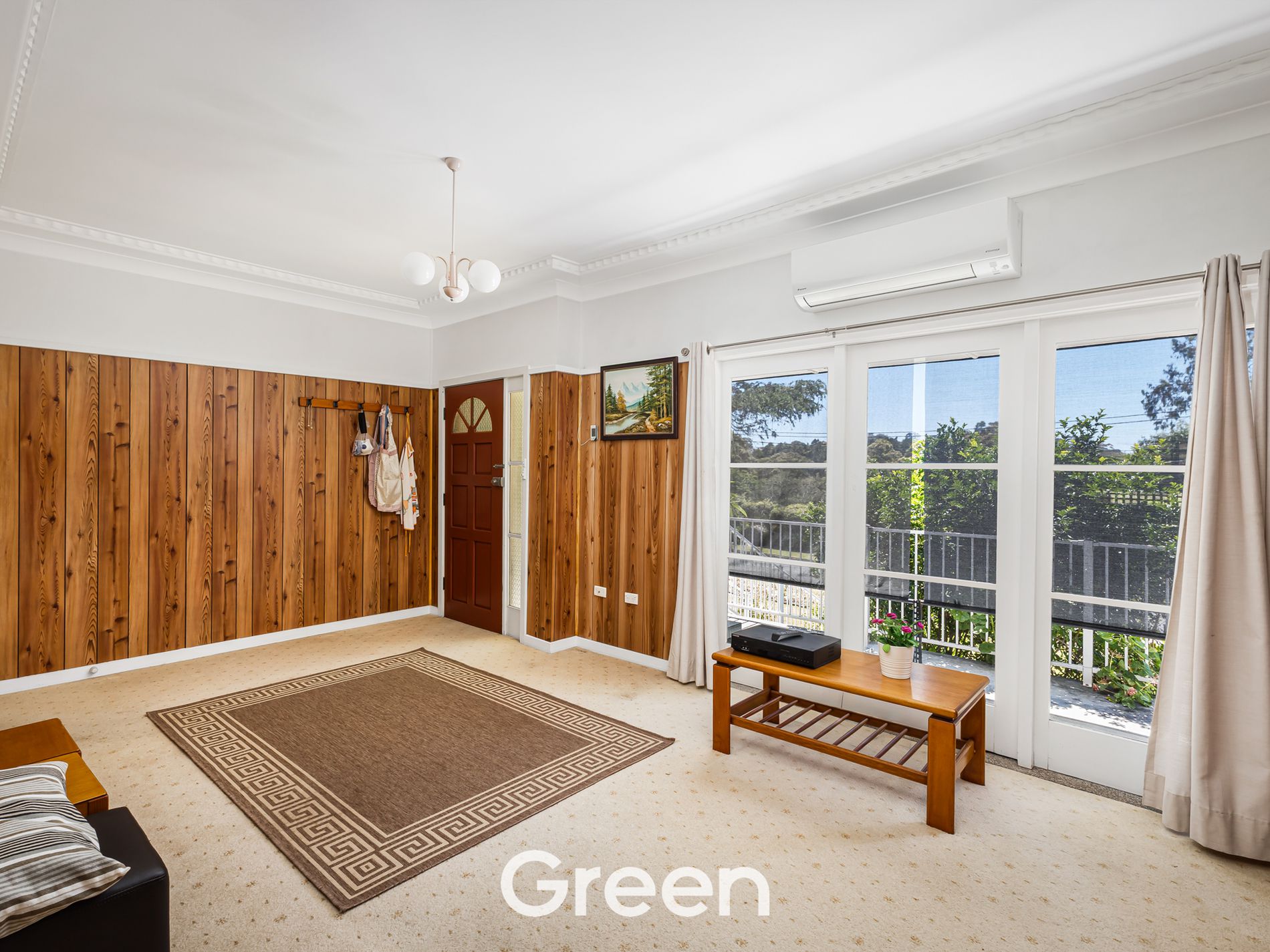 44 Farnell Street, West Ryde