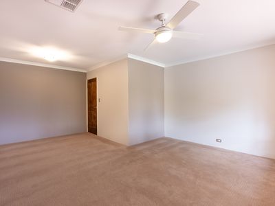 1 Excelsior Meander, Warnbro