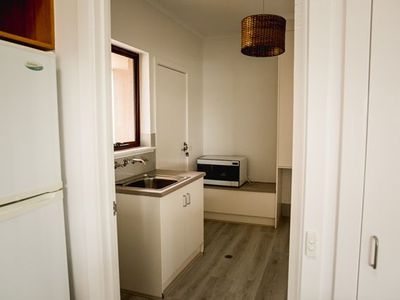 40 Monash Terrace, Millicent