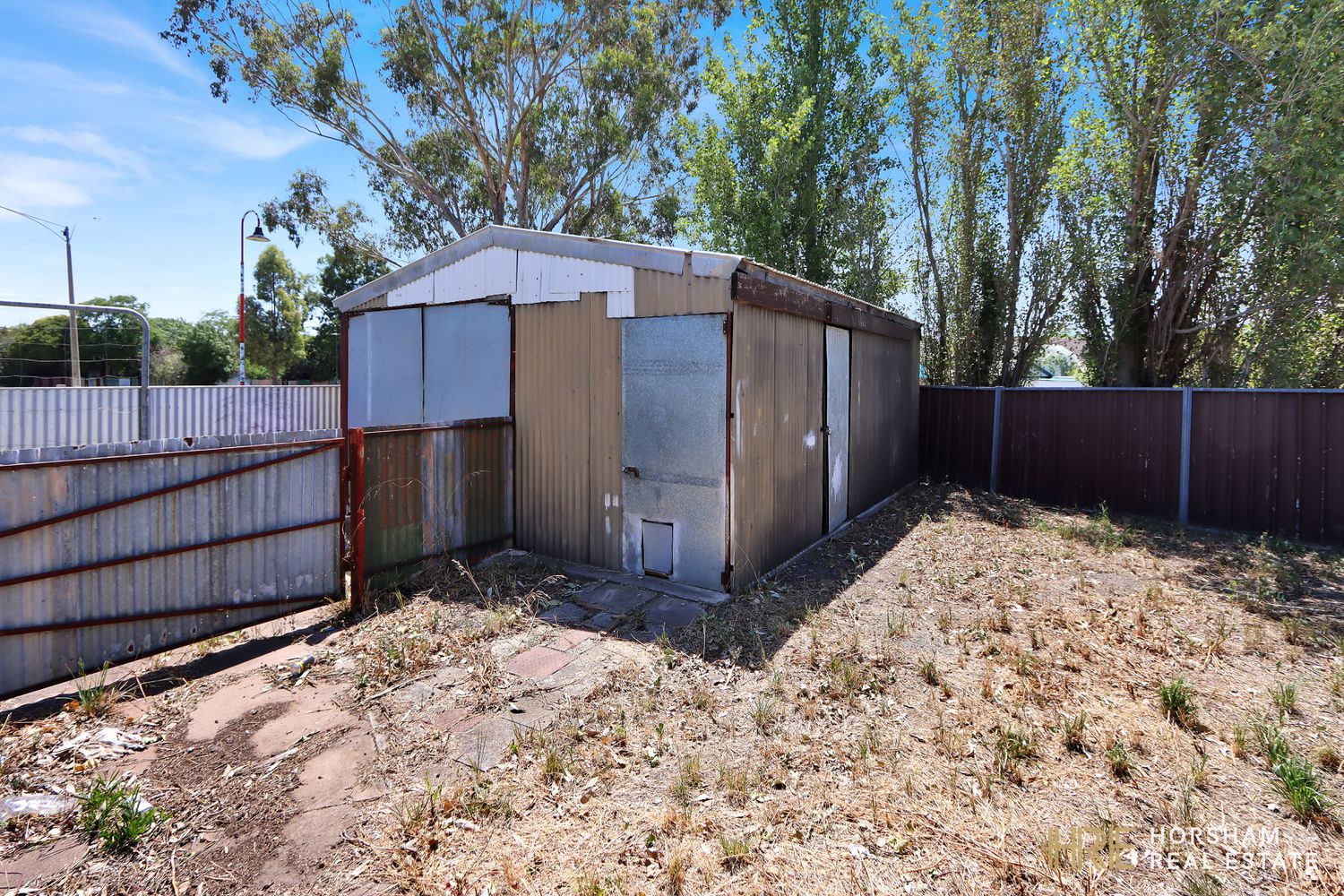 39 Winifred Street, Horsham