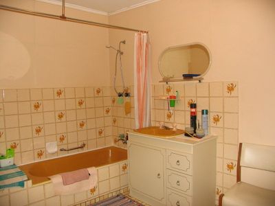 125 Piesse Street, Boulder