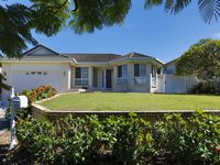 63 Clive Road, Birkdale