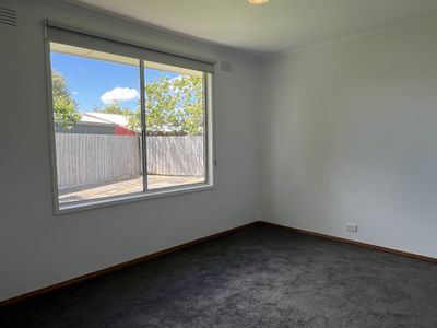 21 Carinya Avenue, Newcomb