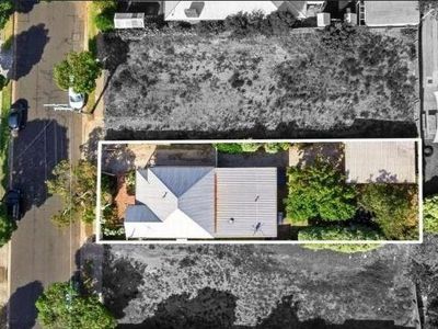 45 Upper Skene Street, Newtown