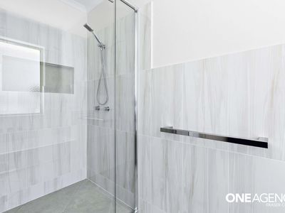 7 Cordelia Crt, Urangan