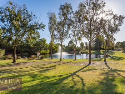 10 Fairywren Drive, Bennett Springs