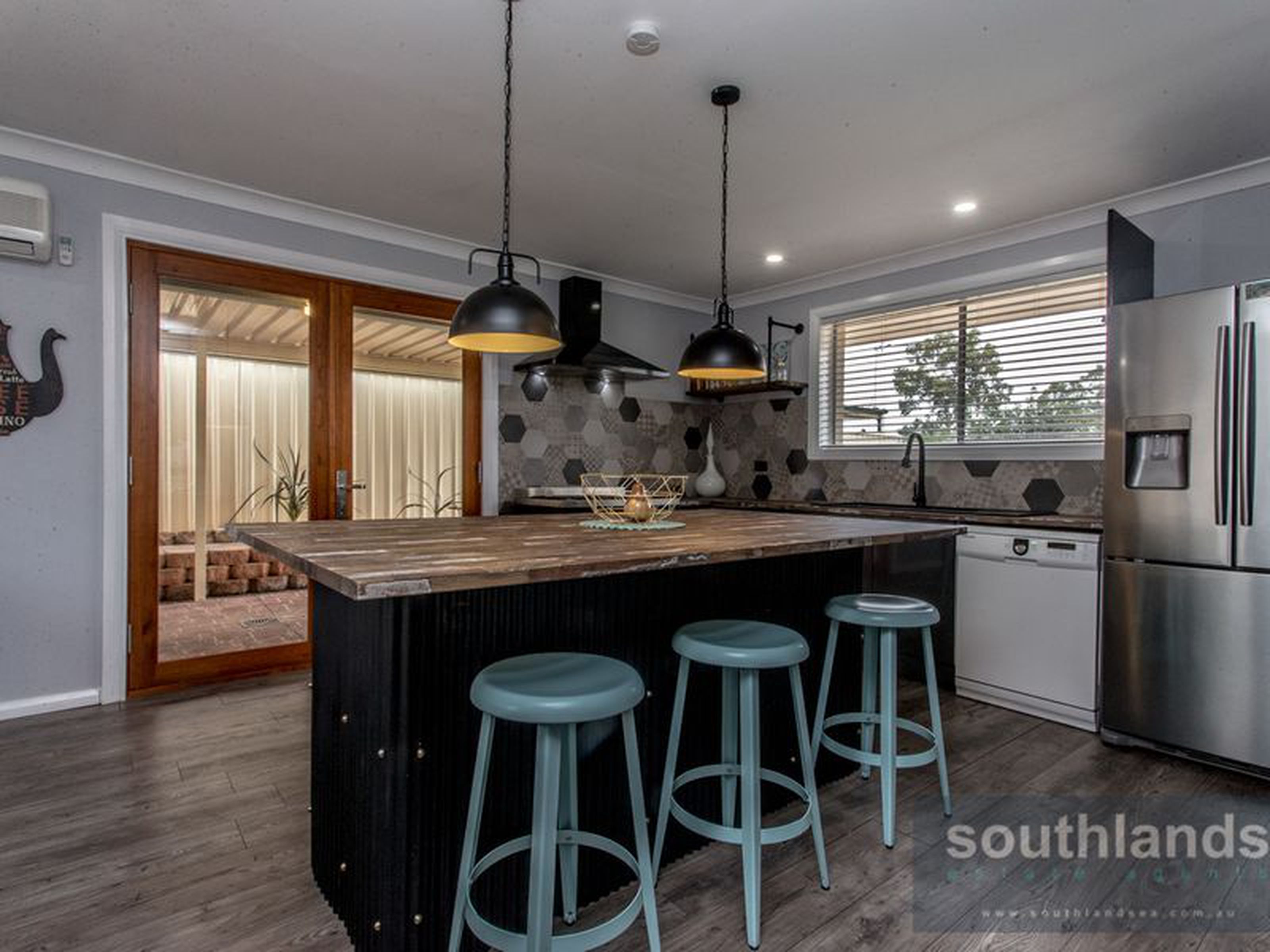 49 Pindari Drive, SOUTH PENRITH