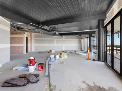 Suite 1 / 188 Maddox Road, Williamstown North