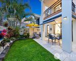 52 / 60-76 Caseys Road, Hope Island