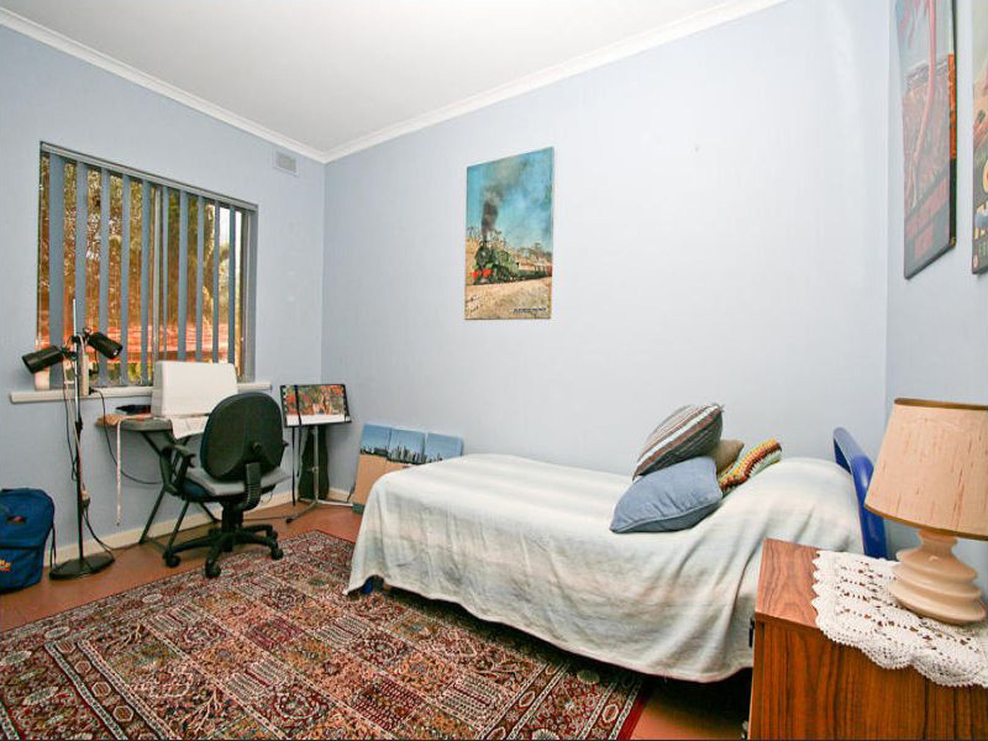 3 / 11 Sturdee Street, Broadview