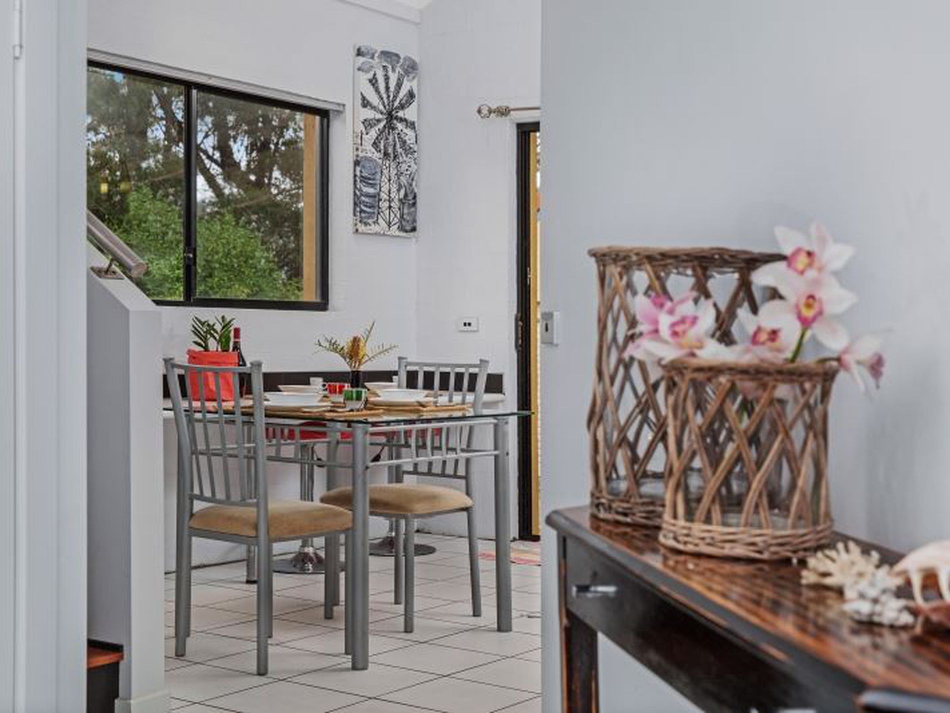 7 Brace Close, Kioloa