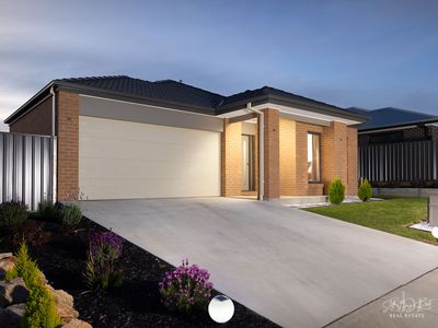 9 FIVEFIELDS ROAD, Leneva
