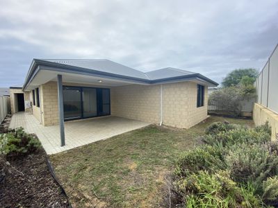 22 Bowline Avenue, Alkimos