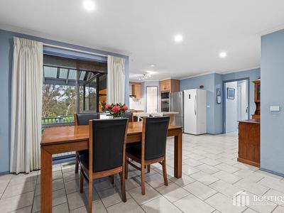 5 Lim Ct, Mulgrave