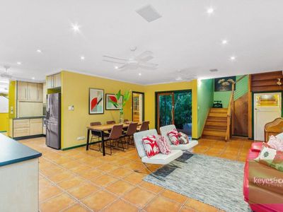 17 Werona Street, Mundingburra