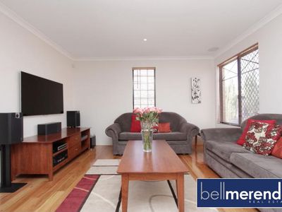 43B Hodgson Street, Tuart Hill