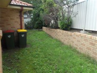 4 / 14 Wallaby Close, Blackbutt