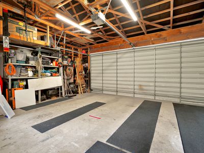 14 Ebony Place, Massey