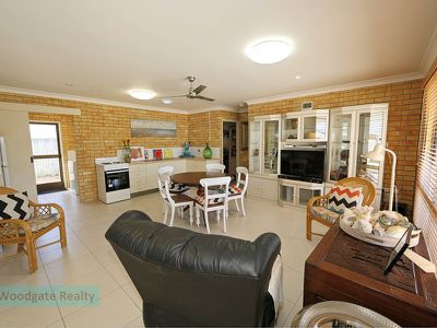Unit 3 / 83 Mackerel St, Woodgate
