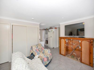 21 Biella Court, Leichhardt