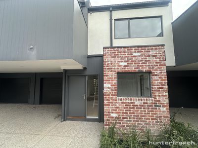 5 / 117 Blackshaws Road, Newport