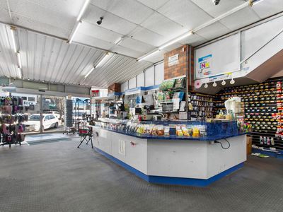 308-310 Raymond Street, Sale