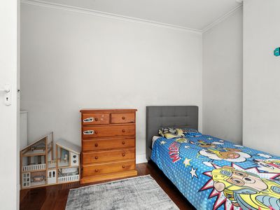 23 Prospect Street, Prospect